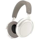 Sennheiser Momentum 4 Bluetooth Headset White 509267