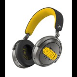 Sennheiser MOMENTUM 4 Wireless 80. jubileumi kiadás