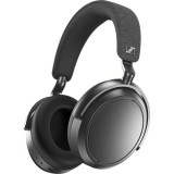 Sennheiser MOMENTUM 4 Wireless AEBT graphite (700383)