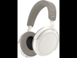 Sennheiser MOMENTUM 4 Wireless fejhallgató, fehér