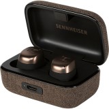 Sennheiser Momentum True Wireless 4 Fülhallgató - Réz (700367)