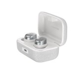 SENNHEISER MOMENTUM True Wireless 4 fülhallgató, (White) fehér