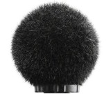 Sennheiser MZH 2 elements Windstopper