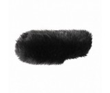 Sennheiser MZW 400 szélfogó, MKE 400-hoz