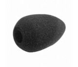 Sennheiser MZW 64 Szivacs szélfogó