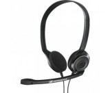 Sennheiser PC 8 USB Headset