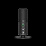 Sennheiser Profile Mikrofon (700065)