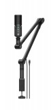 Sennheiser Profile Streaming Set Microphone Black 700100