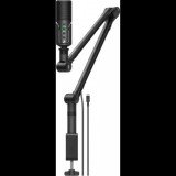 Sennheiser Profile Streaming Set Mikrofon szett (700100)