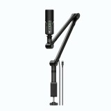 Sennheiser Profile Streaming Set USB mikrofon
