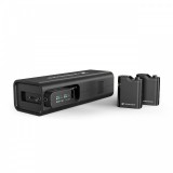 Sennheiser Profile Wireless (700266)