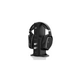 Sennheiser RS 195-U vezeték nélküli fejhallgató