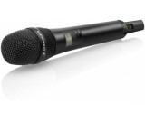 Sennheiser SKM AVX-835S-3
