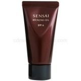 Sensai Bronzing színező gél árnyalat 50 ml