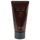 Sensai Bronzing színező gél árnyalat 50 ml