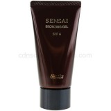 Sensai Bronzing színező gél árnyalat 50 ml