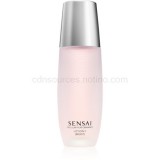 Sensai Cellular Performance Standard hidratáló tonik normál és száraz bőrre 125 ml