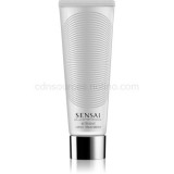 Sensai Cellular Performance Standard intenzív hidratáló krém kézre SPF 8  100 ml