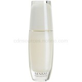 Sensai Prime Solution hidratáló és tápláló szérum 75 ml