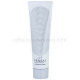 Sensai Silky Purifying Step One tisztító balzsam 125 ml