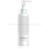 Sensai Silky Purifying Step One tisztító olaj 150 ml