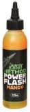 Sensas Gel Power Flash Orange Mango aroma 115ml
