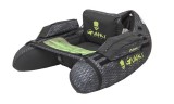 Sensas Gunki Belly Boat 9738 Float Tube Furti-V (10200)