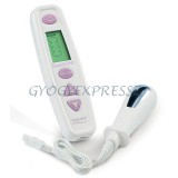 SENSATONE Medencealapi izom- és idegstimuláló készülék TENS nők számára