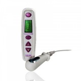 SensaTONE Tens - Női inkontinencia kezelő