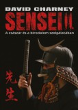 Sensei II - A császár és a birodalom szolgálatában