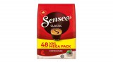 Senseo Classic kávépárna (48 db)