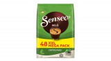 Senseo Mild kávépárna (48 db)