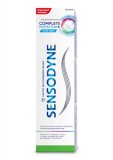 Sensodyne Complete Protection fogkrém 75 ml Cool mint