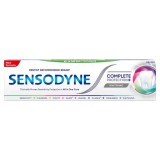 Sensodyne Complete Protection fogkrém 75 ml Whitening