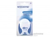 Sensodyne Dental Floss fogselyem, 30m