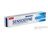 Sensodyne Extra Fresh fogkrém, 75ml