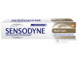 Sensodyne Multi Care fogkrém, 75ml