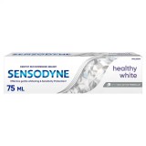 Sensodyne Nourish Healthy White fogkrém 75ml