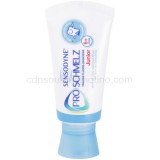 Sensodyne Pro-Namel Junior fogkrém junior 50 ml