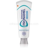 Sensodyne Pro-Namel Whitening fehérítő fogkrém íz 75 ml