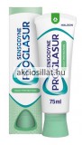 Sensodyne Pronamel Daily Protection fogkrém 75ml