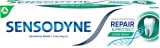Sensodyne Repair&Protect Extra Fresh fogkrém 75 ml