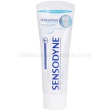 Sensodyne Repair & Protect Repair & Protect fogkrém érzékeny fogakra 75 ml