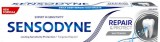 Sensodyne Repair&Protect Whitening fogkrém 75 ml