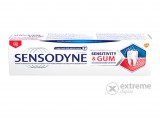 Sensodyne Sensitivity&Gum fogkrém, 75ml