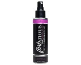 Sensuva Flirtatious - feromon testpermet - gránátalmás-kókusz (125ml)