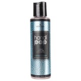 Sensuva - maszturbációs krém férfiaknak - vattacukor (125 ml)