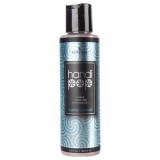 Sensuva - maszturbációs krém férfiaknak - vattacukor (125ml)