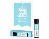 Sensuva Nip Clip - hűsítő mellbimbó gél - eper-menta (4 g)