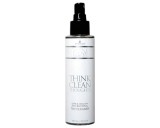 Sensuva Think Clean - fertőtlenítő hatású eszköztisztító spray (125ml)